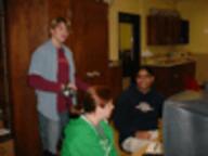 2005 build frc772 team // 100x75 // 6.8KB