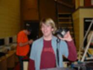 2005 build frc772 team // 100x75 // 6.8KB