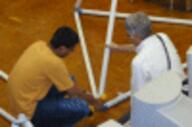 2005 build frc772 team // 100x66 // 6.6KB