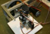 2005 build frc772 // 100x67 // 7.1KB