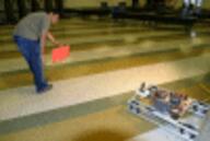 2005 build frc772 // 100x67 // 6.7KB