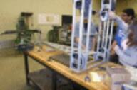 2005 build frc772 // 100x66 // 7.3KB