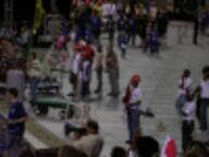 2005 2005new // 100x75 // 8.2KB