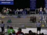 2005 2005new match robot // 100x75 // 7.4KB