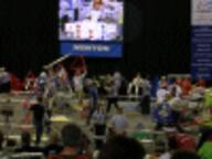 2005 2005new match robot // 100x75 // 7.4KB
