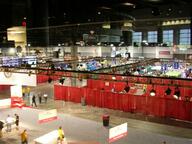2005 2005cmp pit // 717x538 // 93KB