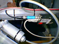 1999 build frc117 robot // 640x480 // 49KB