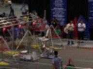 2005 2005new match robot // 100x75 // 8.1KB