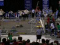 2005 2005new match robot // 100x75 // 7.9KB