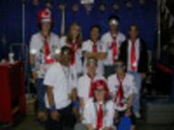 2005 2005new frc772 team // 100x75 // 8.0KB
