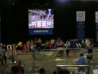 2005 2005new frc555 frc772 match robot // 717x538 // 63KB