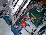 1999 build frc117 robot // 640x480 // 52KB
