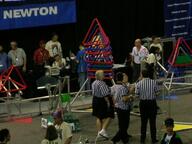 2005 2005new frc503 match robot // 717x538 // 79KB