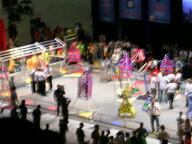 2005 2005cmp frc64 match robot // 717x538 // 76KB