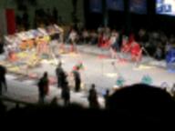 2005 2005cmp // 100x75 // 6.5KB