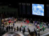 2005 2005cmp match robot // 717x538 // 79KB