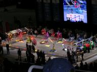 2005 2005new match robot // 717x538 // 63KB
