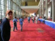 2005 2005cmp // 100x75 // 8.0KB
