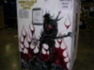 2005 2005new shipping_crate // 100x75 // 7.6KB