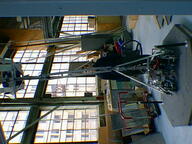1999 build frc117 robot // 640x480 // 62KB