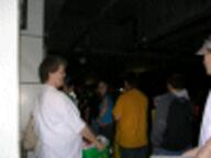 2005 2005new // 100x75 // 6.0KB