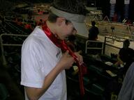 2005 2005new frc772 team // 717x538 // 66KB