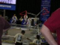 2005 2005new match robot // 100x75 // 7.3KB