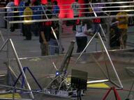 2005 2005new frc772 match robot // 717x538 // 87KB