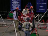 2005 2005new frc772 match robot // 717x538 // 82KB