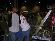 2005 2005new frc772 pit robot // 717x538 // 73KB