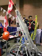 2005 2005new frc772 robot // 538x717 // 99KB