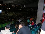 2005 2005new crowd // 717x538 // 72KB