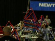 2005 2005new match robot // 717x538 // 66KB