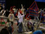 2005 2005new match robot // 100x75 // 8.2KB