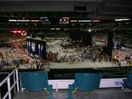 2005 2005cmp match robot // 717x538 // 96KB