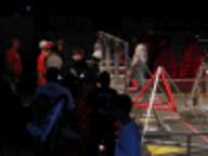 2005 2005on match robot // 100x75 // 6.2KB