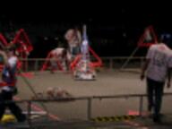 2005 2005on match robot // 100x75 // 6.0KB
