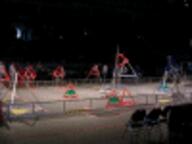 2005 2005on match robot // 100x75 // 5.3KB