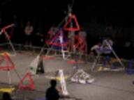 2005 2005on match robot // 100x75 // 6.3KB
