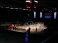 2005 2005on match robot // 100x75 // 5.1KB