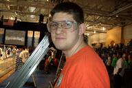 2005 2005roc frc772 team // 845x562 // 108KB