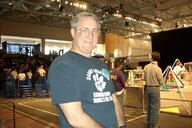 2005 2005roc frc772 team // 845x562 // 115KB