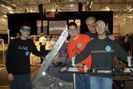 2005 2005roc frc772 team // 845x562 // 117KB
