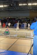 2005 2005roc match robot // 468x704 // 72KB