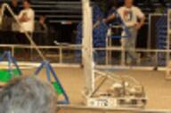 2005 2005roc match robot // 100x66 // 7.4KB