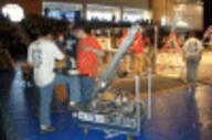2005 2005roc // 100x66 // 7.5KB