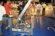 2005 2005roc frc772 robot // 100x66 // 7.3KB