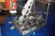 2005 2005roc frc772 robot // 100x66 // 7.2KB