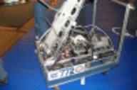 2005 2005roc frc772 robot // 100x66 // 7.0KB