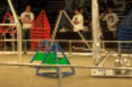 2005 2005roc match robot // 100x66 // 7.2KB